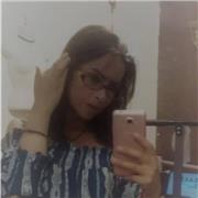 Profesor de historia maestría en educación especial